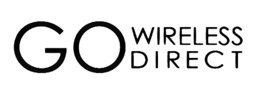 GoWirelessDirect