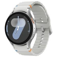 SAMSUNG GALAXY WATCH 7