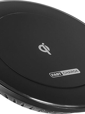 INSIGNIA WIRELESS PADS