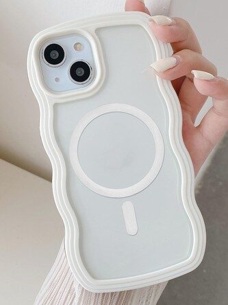 NEW CANDY CASE FOR IPH6PLUS