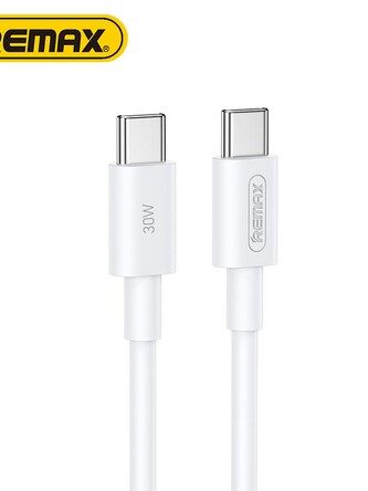 REMAX GEFON TYPE-C DATA CABLE