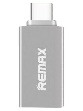 REMAX TYPE-C OTG ADAPTER