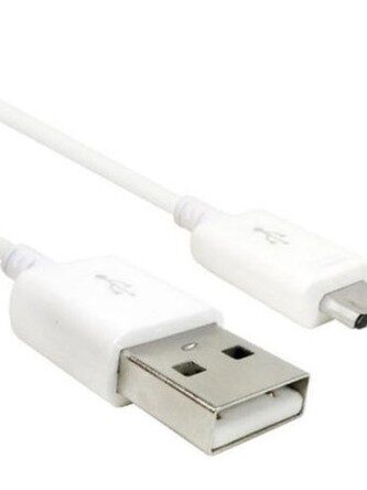 S6 MICRO USB CABLE