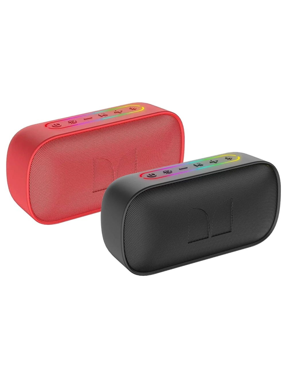 MONSTER PORTABLE BLUETOOTH SPEAKER S150