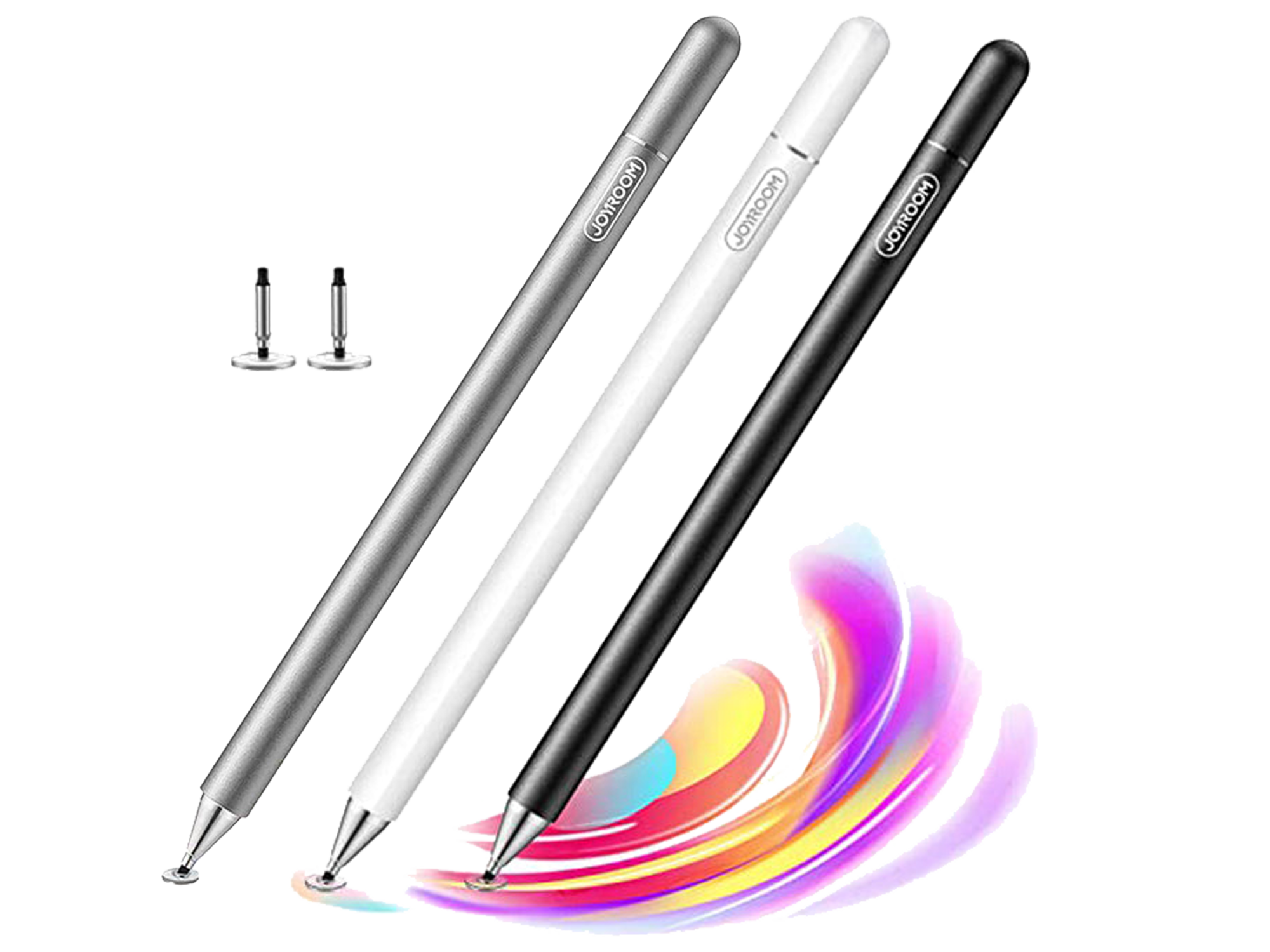 JOYROOM - PASSIVE STYLUS PEN