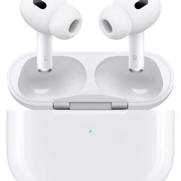 APPLE AIRPODS PRO 2ND GENERATION EARBUD