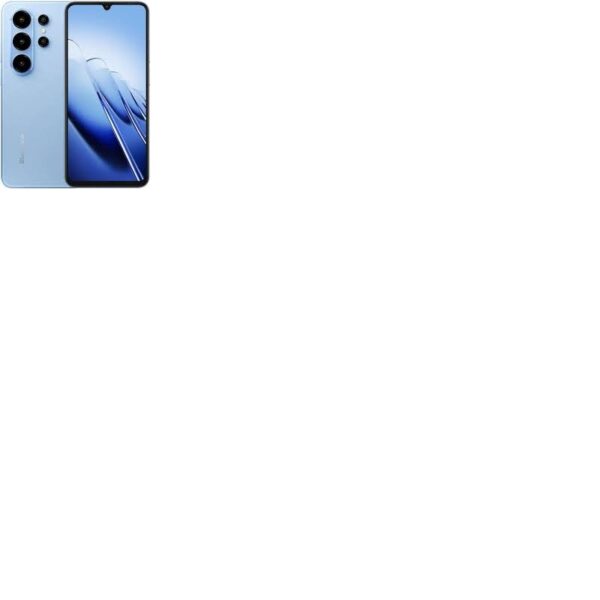 BLACKVIEW WAVE 10 128GB + 32GB MOBILE PHONE