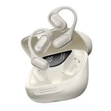 BLACKVIEW EARBUDS 300 WITH BLUETOOTH VERSION V6.0