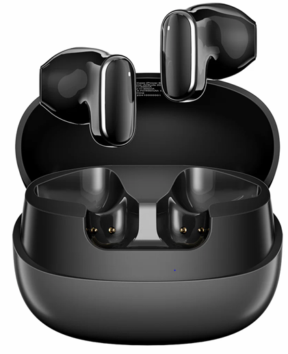 BLACKVIEW EARBUDS 20 WITH BLUETOOTH VERSION 5.4