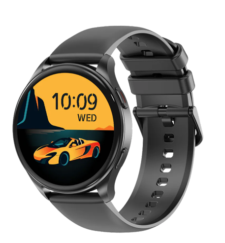BLACKVIEW X20 SMART WATCH