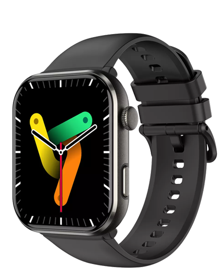 BLACKVIEW R60 SMART WATCH