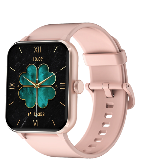 BLACKVIEW R50 SMART WATCH