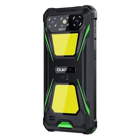 Oukitel G5