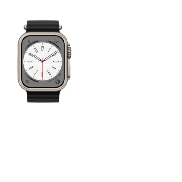SGS-10 ULTRA  WATCH