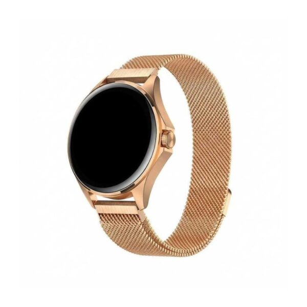 KODAK SMART WATCH 1.32" DISPLAY - SW7211