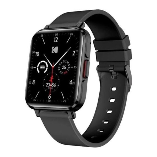 KODAK SMART WATCH- SW7204